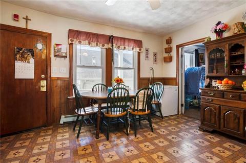748 Grove St, Woonsocket, RI 02895 photo 22