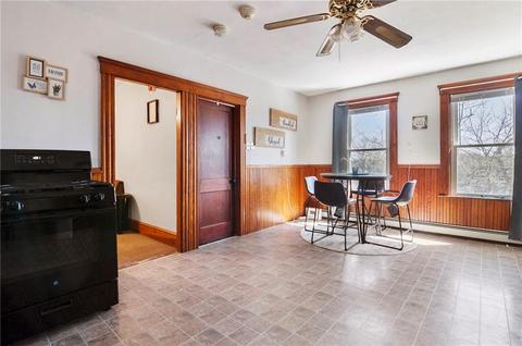 748 Grove St, Woonsocket, RI 02895 photo 38