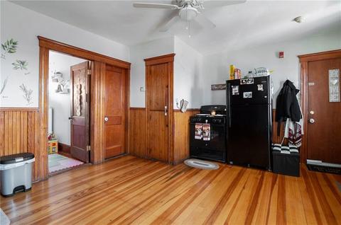 748 Grove St, Woonsocket, RI 02895 photo 30