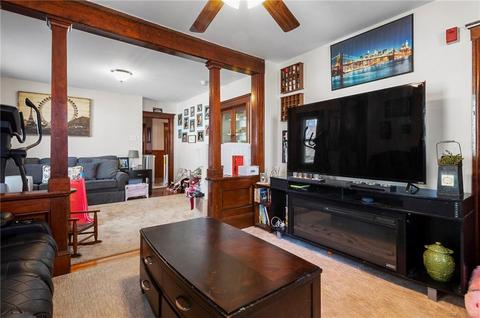 748 Grove St, Woonsocket, RI 02895 photo 6