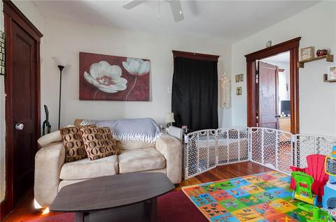 748 Grove St, Woonsocket, RI 02895 photo 32