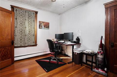 748 Grove St, Woonsocket, RI 02895 photo 13