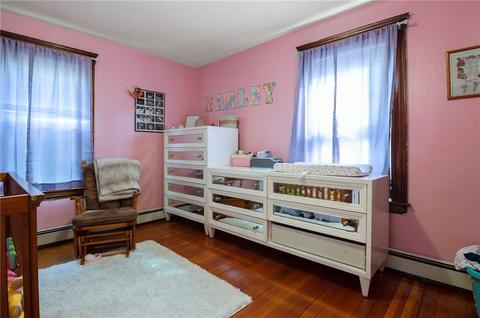 748 Grove St, Woonsocket, RI 02895 photo 25