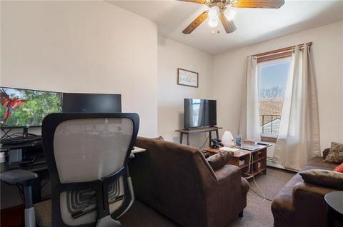 748 Grove St, Woonsocket, RI 02895 photo 44