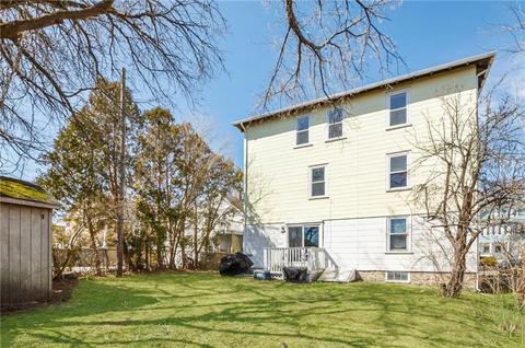 748 Grove St, Woonsocket, RI 02895 photo 50