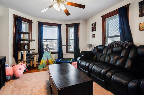 748 Grove St, Woonsocket, RI 02895 photo 7