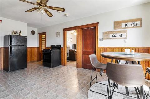 748 Grove St, Woonsocket, RI 02895 photo 40