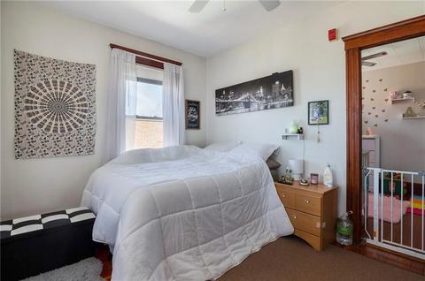 748 Grove St, Woonsocket, RI 02895 photo 35