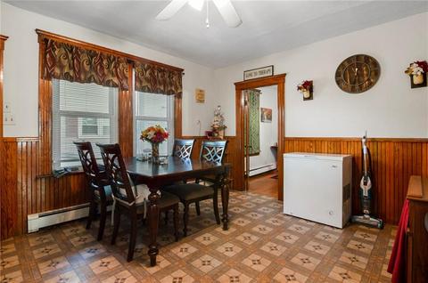 748 Grove St, Woonsocket, RI 02895 photo 8