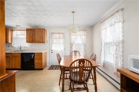 19 Virginia Ave, Woonsocket, RI 02895 photo 8