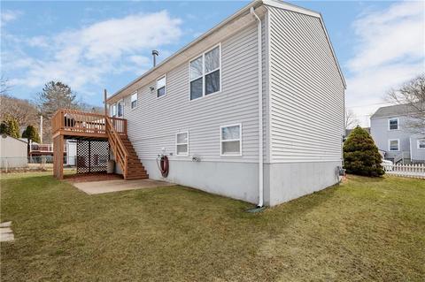 19 Virginia Ave, Woonsocket, RI 02895 photo 27