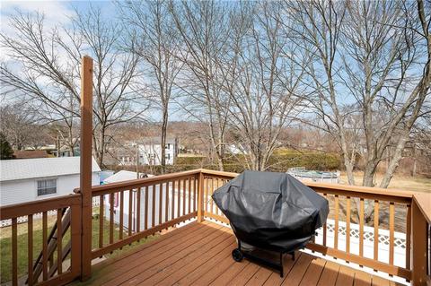 19 Virginia Ave, Woonsocket, RI 02895 photo 25