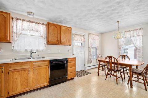 19 Virginia Ave, Woonsocket, RI 02895 photo 10