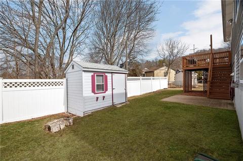 19 Virginia Ave, Woonsocket, RI 02895 photo 28