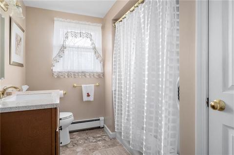 19 Virginia Ave, Woonsocket, RI 02895 photo 16