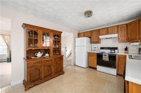 19 Virginia Ave, Woonsocket, RI 02895 photo 12