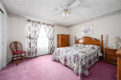 19 Virginia Ave, Woonsocket, RI 02895 photo 14