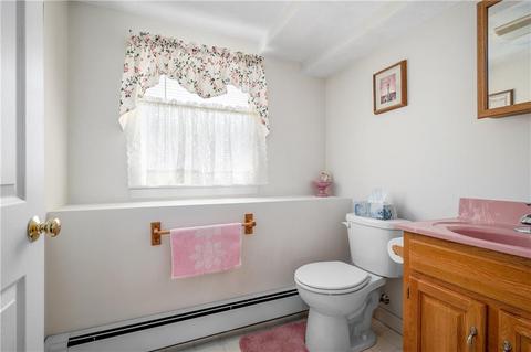 19 Virginia Ave, Woonsocket, RI 02895 photo 23