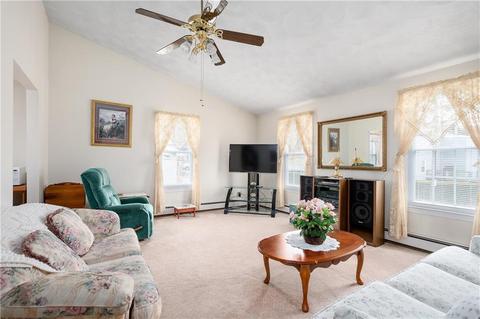 19 Virginia Ave, Woonsocket, RI 02895 photo 6
