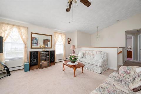 19 Virginia Ave, Woonsocket, RI 02895 photo 5