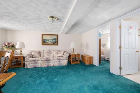 19 Virginia Ave, Woonsocket, RI 02895 photo 22