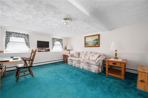 19 Virginia Ave, Woonsocket, RI 02895 photo 21
