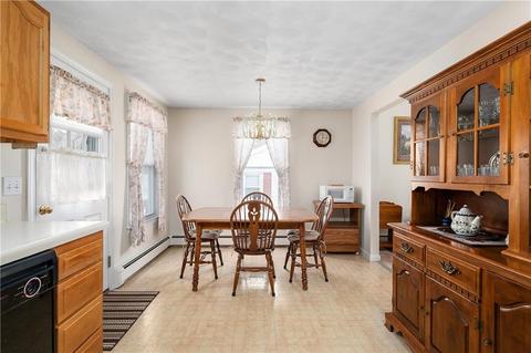 19 Virginia Ave, Woonsocket, RI 02895 photo 9