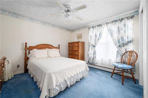 19 Virginia Ave, Woonsocket, RI 02895 photo 15