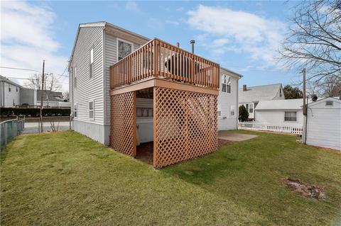 19 Virginia Ave, Woonsocket, RI 02895 photo 26