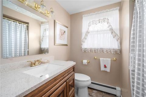 19 Virginia Ave, Woonsocket, RI 02895 photo 17