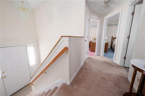 19 Virginia Ave, Woonsocket, RI 02895 photo 13