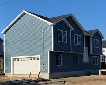 35 Washington St, Warwick, RI 02888 photo 3
