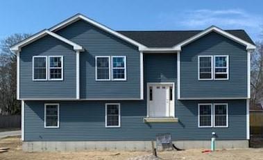 35 Washington St, Warwick, RI 02888 photo 1