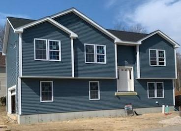 35 Washington St, Warwick, RI 02888 photo 2