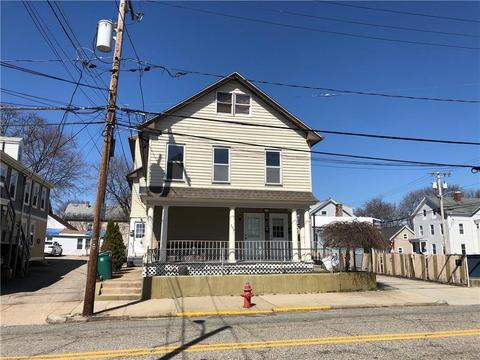 259 High St, Woonsocket, RI 02895 photo 2