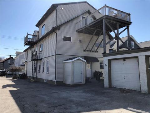 259 High St, Woonsocket, RI 02895 photo 12