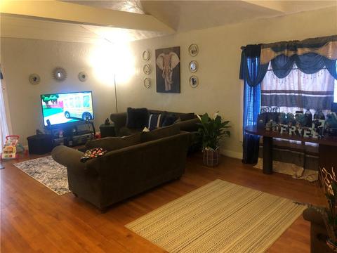 259 High St, Woonsocket, RI 02895 photo 4