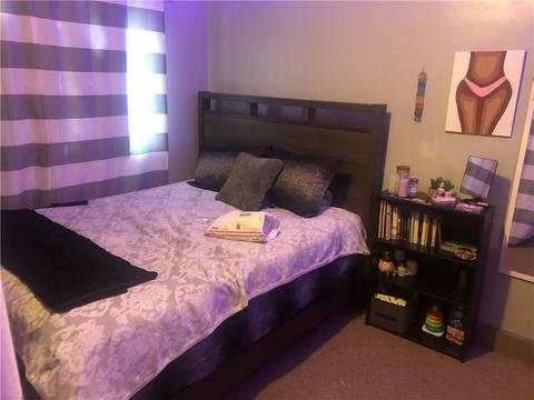 259 High St, Woonsocket, RI 02895 photo 9