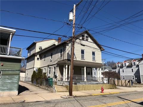 259 High St, Woonsocket, RI 02895 photo 3