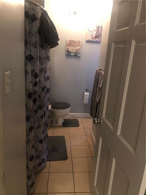 259 High St, Woonsocket, RI 02895 photo 7