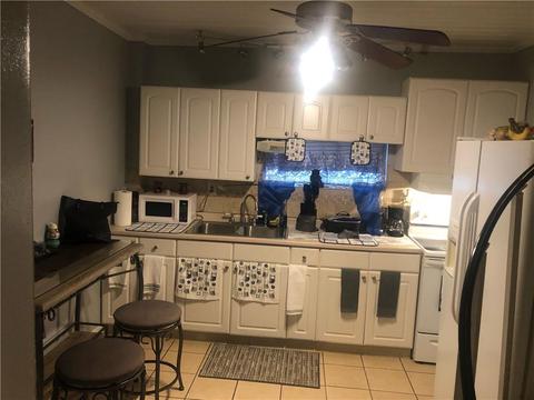 259 High St, Woonsocket, RI 02895 photo 6