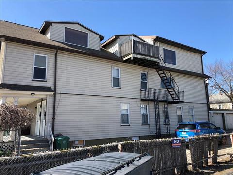 259 High St, Woonsocket, RI 02895 photo 13