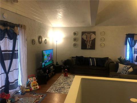259 High St, Woonsocket, RI 02895 photo 5