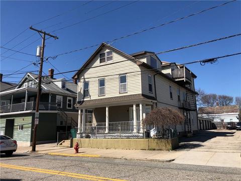 259 High St, Woonsocket, RI 02895 photo 1