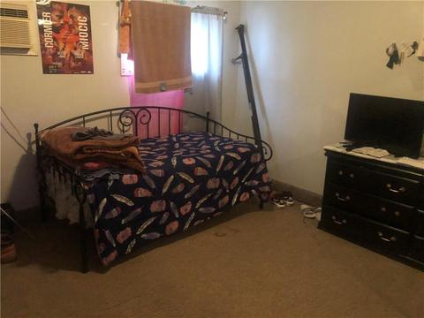 259 High St, Woonsocket, RI 02895 photo 8