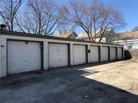 259 High St, Woonsocket, RI 02895 photo 14