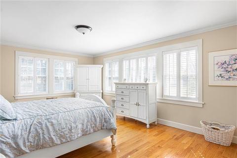 49 Beacon Ave, Warwick, RI 02889 photo 31