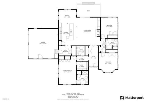 49 Beacon Ave, Warwick, RI 02889 photo 43