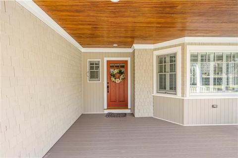 49 Beacon Ave, Warwick, RI 02889 photo 6