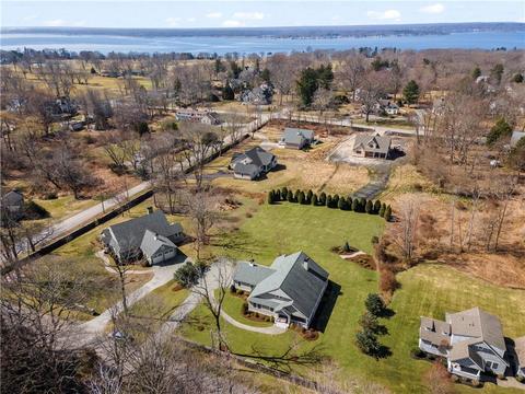 49 Beacon Ave, Warwick, RI 02889 photo 39